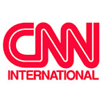 cnn-international